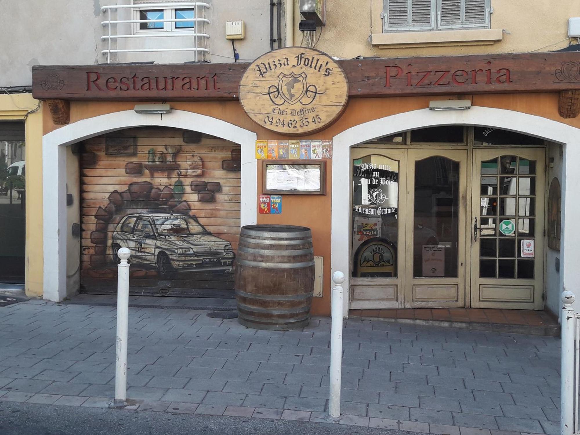 Netflix I Molotov I Lit 160X200 I Proche Gare Et Centre Ville I 39M2 I Wifi Toulon Exterior photo